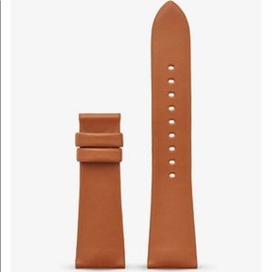 Michael Kors Access Watch Band NWT